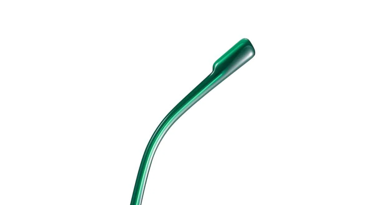 Etnia Barcelona STELE Eyeglasses - view 25